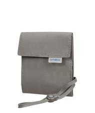 SAMSONITE GLOBAL TRAVEL  GLOBAL TRAVEL Halsbeutel mit mehreren Taschen - Reisezubehör