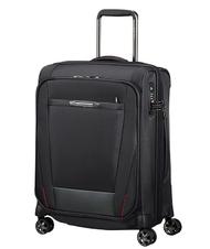 SAMSONITE  PRO-DLX5 Handgepäcktrolley, erweiterbar - Handgepäck