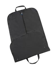 SAMSONITE  GLOBAL TRAVEL Kleiderbeutel SCHWARZ - Reisezubeh&ouml;r - 1