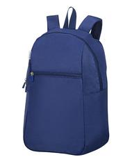 SAMSONITE  GLOBAL TRAVEL Faltbarer Rucksack - Rucksäcke für Schule &amp; Freizeit