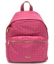 POLLINI Heritage Soft Schulterrucksack ROSA - Damentaschen - 1