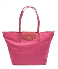POLLINI HERITAGE SOFT Einkaufstasche, mit Schultergurt - Damentaschen