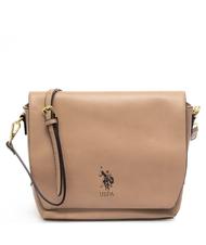 U.S. POLO ASSN. S.U.A. POLO ASSN. CHEYENNE Umh&auml;ngetasche - Damentaschen