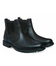 TIMBERLAND  STORMBUCKS Stiefeletten aus Leder - Herrenschuhe