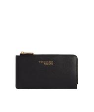 TRUSSARDI JEANS T-EASY LIGHT Damen Geldb&ouml;rse - Brieftaschen Damen