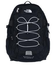 THE NORTH FACE BOREALIS CLASSIC Laptoprucksack bis 13'' - Rucks&auml;cke f&uuml;r Schule &amp; Freizeit