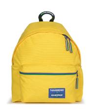 EASTPAK x GEPOLSTERTER PAK'R-Rucksack - Rucks&auml;cke f&uuml;r Schule &amp; Freizeit