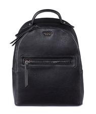 TOSCA BLU  CASE Rucksack Schwarz - Damentaschen - 1