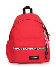 EASTPAK PADDED ZIPPL'R + 13 "Laptop-Rucksack - Rucks&auml;cke f&uuml;r Schule &amp; Freizeit