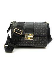 POLLINI  HERITAGE CLASSIC Umhängetasche - Damentaschen