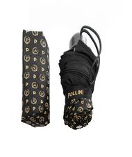POLLINI  HERITAGE CLASSIC Taschenschirm - Regenschirme