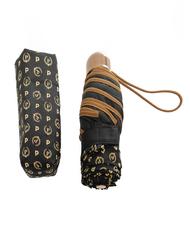 POLLINI  HERITAGE CLASSIC Taschenschirm - Regenschirme