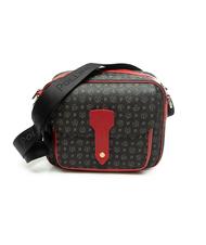 POLLINI HERITAGE CLASSIC HERITAGE CLASSIC Kleine Umhängetasche - Damentaschen