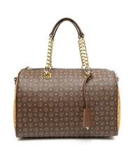 POLLINI  HERITAGE Handtasche, mit Schultergurt - Damentaschen