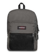 EASTPAK PINNACLE Rucksack - Rucks&auml;cke f&uuml;r Schule &amp; Freizeit