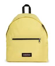 EASTPAK Rucksack GEPOLSTERT INSTANT, faltbar - Rucks&auml;cke f&uuml;r Schule &amp; Freizeit