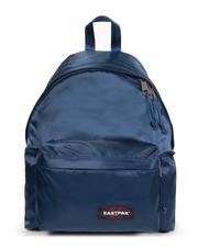 EASTPAK Rucksack GEPOLSTERTER PAK'R - Rucks&auml;cke f&uuml;r Schule &amp; Freizeit