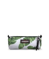 EASTPAK BENCHMARK BENCHMARK-Fall - Etuis und Zubeh&ouml;r