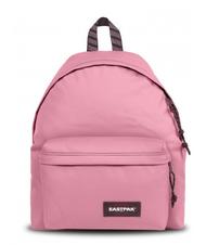 EASTPAK Rucksack  Padded Pak'r  - Rucks&auml;cke f&uuml;r Schule &amp; Freizeit