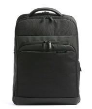SAMSONITE MYSIGHT MYSIGHT Rucksack für PC 17,3 " - PC-Rucksäcke