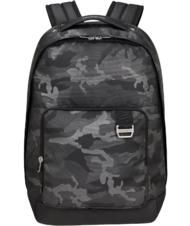 SAMSONITE  MIDTOWN M 15,6 "Laptop-Rucksack - PC-Rucksäcke