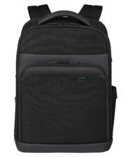 SAMSONITE  MYSIGHT 14,1 "Laptop-Rucksack - PC-Rucksäcke