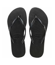 HAVAIANAS SLIM FLATFORM SLIM FLATFORM Damen-Flip-Flops - Damenschuhe