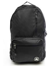 CONVERSE  RETRO GO Laptop-Rucksack 15 " - Rucks&auml;cke f&uuml;r Schule &amp; Freizeit