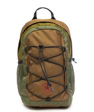 CONVERSE  MIX SMALL Rucksack f&uuml;r PC 13 " - Rucks&auml;cke f&uuml;r Schule &amp; Freizeit