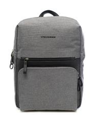PIQUADRO Zaino TIROS, PC-Halter 14 " - PC-Rucks&auml;cke
