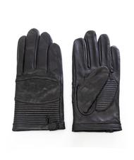 ARMANI EXCHANGE  Herren Lederhandschuhe - Handschuhe