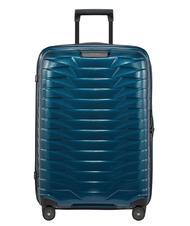 SAMSONITE PROXIS PROXIS Trolley mittlerer Größe - Harte Trolleys