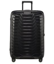 SAMSONITE PROXIS Großer ultraleichter Trolley - Harte Trolleys