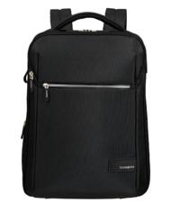 SAMSONITE LITEPOINT LITEPOINT 17,3 "Laptop-Rucksack - PC-Rucks&auml;cke