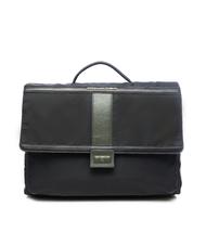 PIQUADRO ORION Notebook-Aktentasche 13 " schwarz2 - Arbeitstaschen - 1