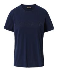 NAPAPIJRI  SICCARI Damen-T-Shirt - T-Shirts und Tops f&uuml;r Damen