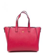 YNOT  BREEZE Shoppin Bag von Hand, mit Schulterriemen - Damentaschen