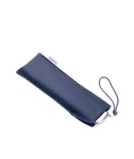 SAMSONITE RAIN PRO FLAT Mini-Regenschirm Blau - Regenschirme - 1