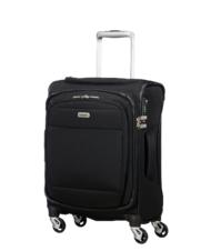SAMSONITE  ECO-REV Handgep&auml;ckwagen, erweiterbar - Reisetaschen