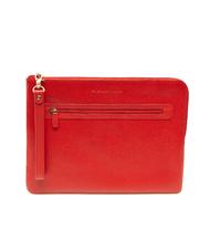 PIQUADRO CAMPIONARIO - CRAYON CRAYON Clutch mit Manschette - Damentaschen