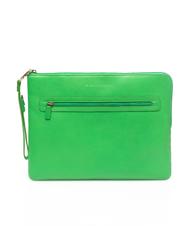 PIQUADRO CAMPIONARIO - AUREA AUREA Clutch Bag / iPad-Halter-Brieftasche - Damentaschen