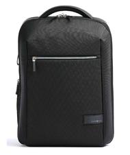 SAMSONITE LITEPOINT LITEPOINT Rucksack f&uuml;r PC 15,6 " SCHWARZ - PC-Rucks&auml;cke - 1