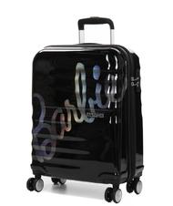 AMERICAN TOURISTER WAVEBREAKER BARBIE  Trolley f&uuml;r Handgep&auml;ck - Handgep&auml;ck