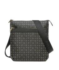 POLLINI  TRAVEL HERITAGE Umh&auml;ngetasche Schwarz - Damentaschen - 1