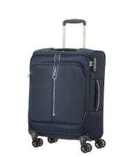 SAMSONITE POPSODA  Handgep&auml;ck 55/20 - Handgep&auml;ck