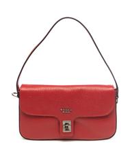 TOSCA BLU  TARTE TATIN Handtasche, mit Schultergurt Dunkelrot - Damentaschen - 1