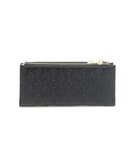 POLLINI  Damengeldb&ouml;rse mit HERITAGE-PR&Auml;GUNG - Brieftaschen Damen