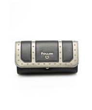 POLLINI  Damen Geldb&ouml;rse - Brieftaschen Damen