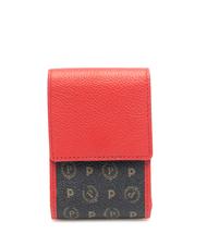 POLLINI M&auml;ppchen  Heritage Bringen Sie Zigaretten oder Taschent&uuml;cher mit - Taschenzubeh&ouml;r