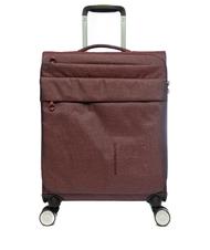 MANDARINA DUCK Trolley MD20 Lux, Handgep&auml;ck - Halbharte Trolleys